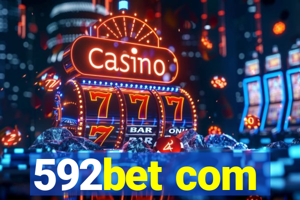 592bet com